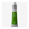 Óleo 200 ml - Winsor & Newton Verdes