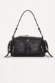 CARTERA STONE Negro