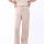 PANTALÓN MENORCA BEIGE CLARO