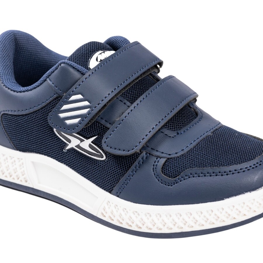 *CAMERON RUNING NAVY
