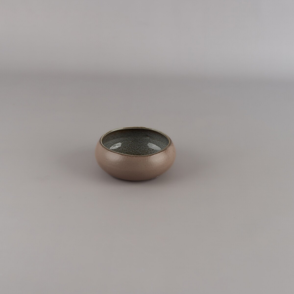 Bowl Orgánico 13cm Mohenjodaro Ariane 