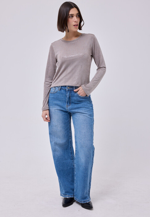 Jean Denim Jean Denim