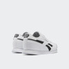Championes Reebok Royal CL Jogger 3 Blanco