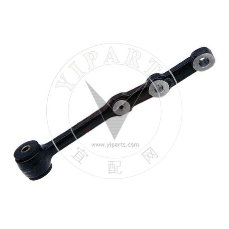 SUSPENSION VARIOS FIAT BRAZO SUSPENSION PANDA TALOSA SUSPENSION VARIOS FIAT BRAZO SUSPENSION PANDA TALOSA