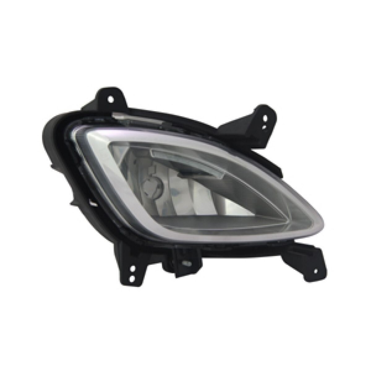 FARO CAMINERO DERECHO 