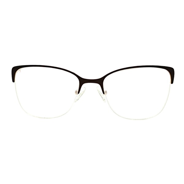 IV051033 marrónuniforme