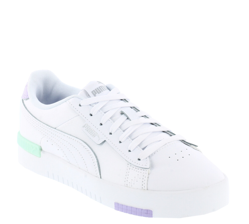 Jada Renew - Re.386401 Blanco/Violeta/Plata