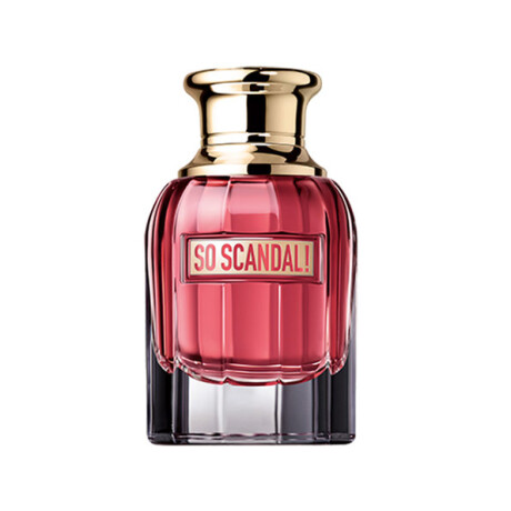 Perfume Jean Paul Gaultier So Scandal Edt 30 ml Perfume Jean Paul Gaultier So Scandal Edt 30 ml