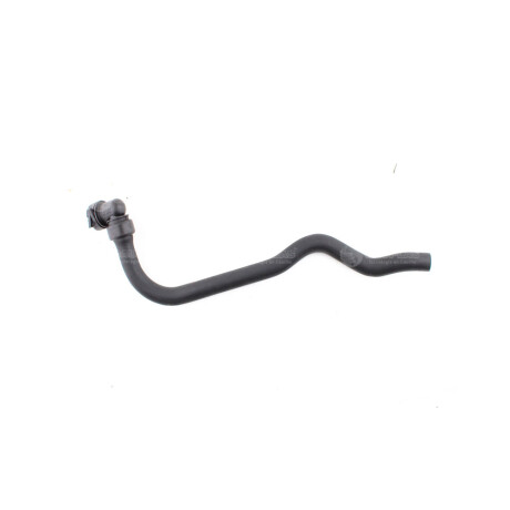 CAÑO CITROEN - PEUGEOT PEUG. 207 1.6 - 208 1.5 NAF. CALEFACT. SALIDA CAUPLAS CAÑO CITROEN - PEUGEOT PEUG. 207 1.6 - 208 1.5 NAF. CALEFACT. SALIDA CAUPLAS