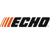 Echo