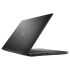 Notebook Dell 7390 I5 8 GB RAM 120GB SSD TACTIL 2 EN 1 13.3" Notebook Dell 7390 I5 8 GB RAM 120GB SSD TACTIL 2 EN 1 13.3"