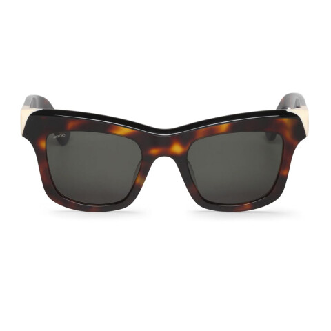 Mr Boho Montauk col BQG26-11 Society Mr Boho Montauk Col Bqg26-11 Society
