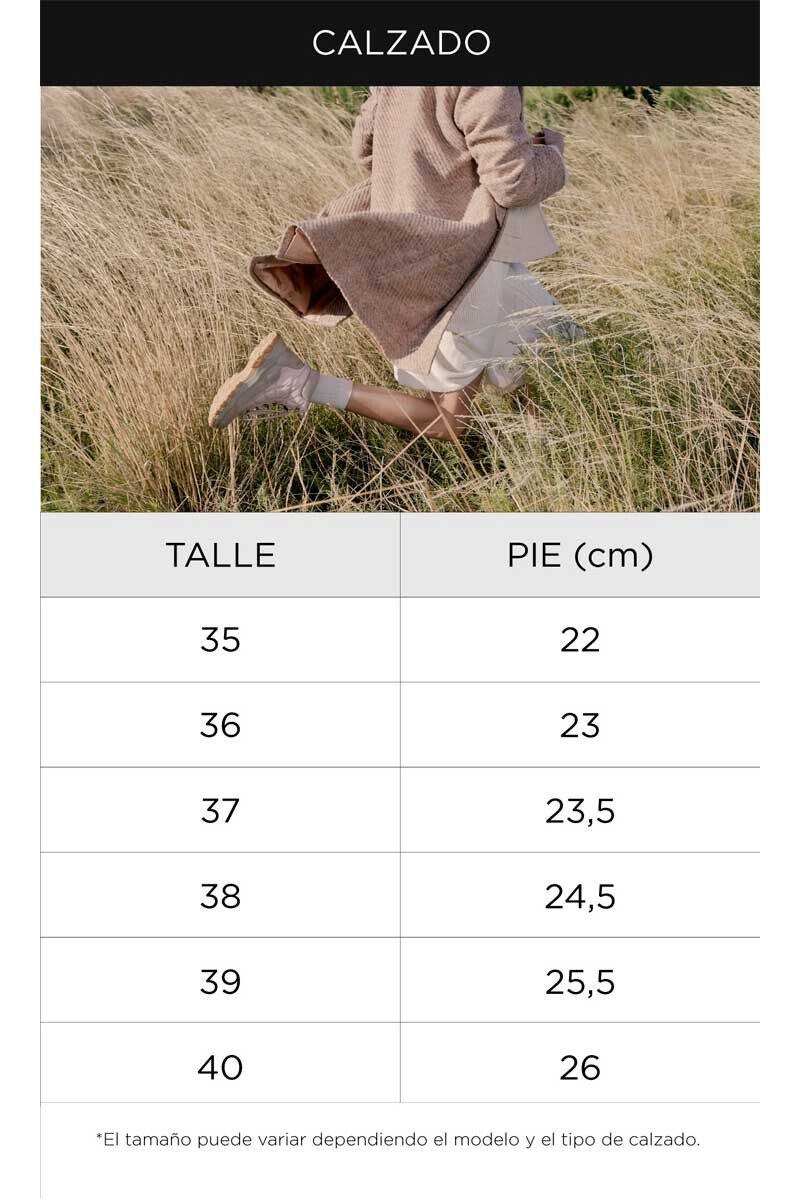 SANDALIA DANIEL CASSIN MAYO Beige