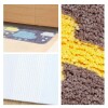 Alfombra Para El Baño - Ins Alfombra Para El Baño - Ins