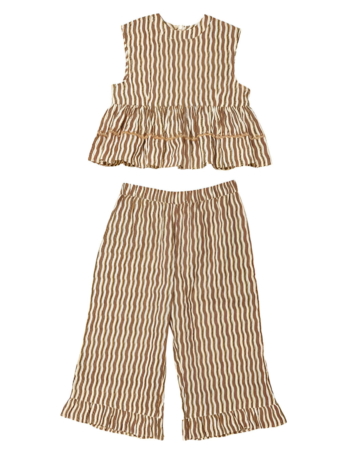 Conjunto Ramona Conjunto Ramona