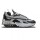 Championes Nike Air Max Furyosa Black