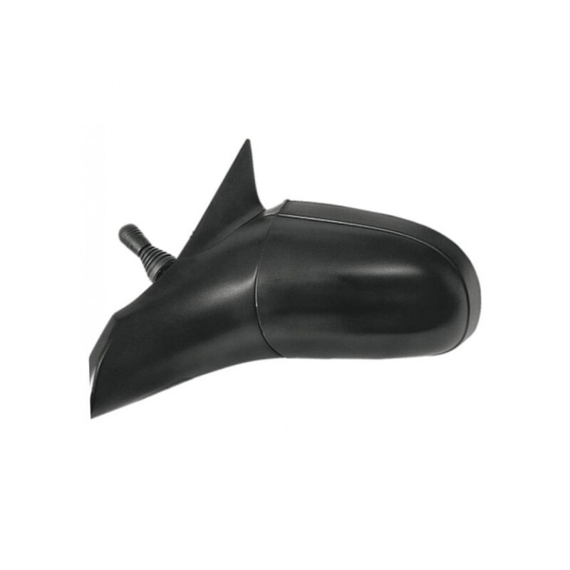 ESPEJO RETROVISOR IZQUIERDO CON CONTROL Espejo Retrovisor Izquierdo Con Control