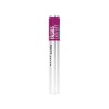 Máscara de Pestañas The Falsies Lash Lift Waterproof Máscara de Pestañas The Falsies Lash Lift Waterproof