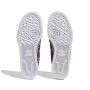 Nizza Platform W - Mujer Core Black