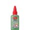 Adhesivo Filgo Glitter Verde Pastel
