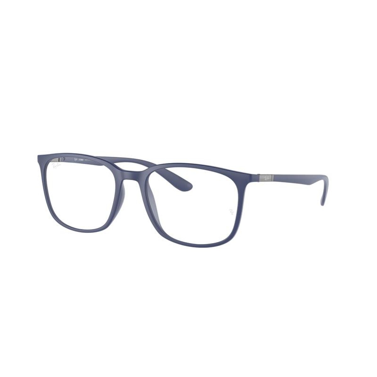 Ray Ban Rb7199 - 5207 