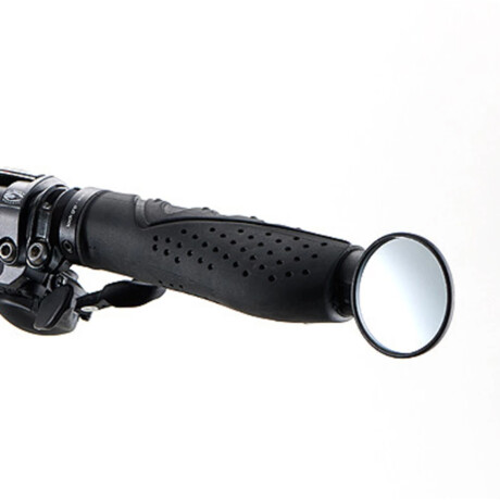 Espejo Para Manillar de Bicicleta Rockbros 001