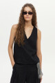 Top Sicilia Negro