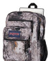 MOCHILA JANSPORT BIG STUDENT BLACK