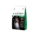 Equilibrio Perro Adulto Razas Medias 2,5 kg Equilibrio Perro Adulto Razas Medias 2,5 kg