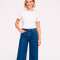 Pantalon Balton Azul