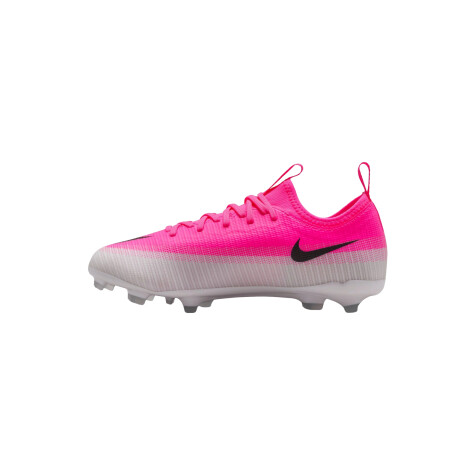 Championes Nike Vapor 17 Academy FG/MG de niño 900