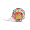 Yo-yo Rana Moulin Roty Yo-yo Rana Moulin Roty