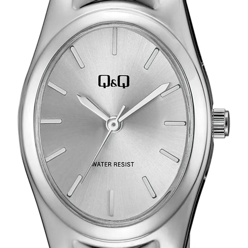 Q&Q - Q20A-001 39q20a-001