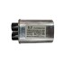 Capacitor Condensador Para Microondas 0,95 Uf Capacitor Condensador Para Microondas 0,95 Uf
