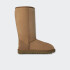 Botas UGG Classic Tall II Marrón