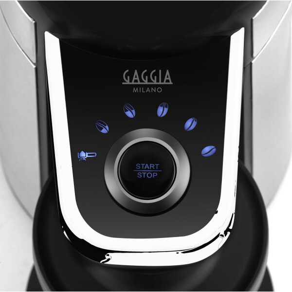 Molinillo de Café Gaggia MD15 Molinillo de Café Gaggia MD15