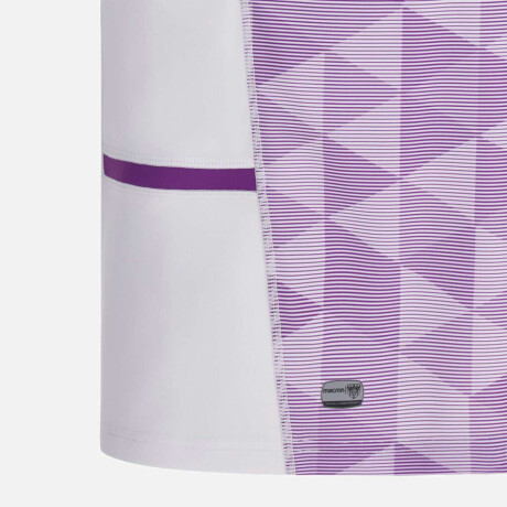 Northampton Saints 2022/23 Away Shirt