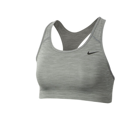 TOP NIKE SWOOSH Grey