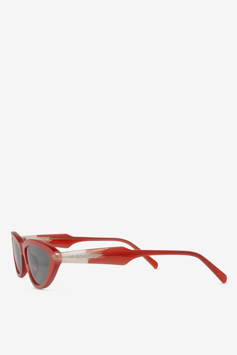 Seongsu Lychee Multicolor