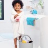 Organizador juguetes baño SKIP HOP Organizador juguetes baño SKIP HOP