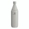 BOTELLA STANLEY 20OZ ALL DAY SLIM BOTTLE Botella Termica STANLEY All Day Slim Bottle Capacidad 591Ml - Ash