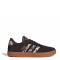 Championes de Mujer Adidas Vl Court 3.0 Marrón - Animal Print