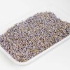Lavanda seca N/a