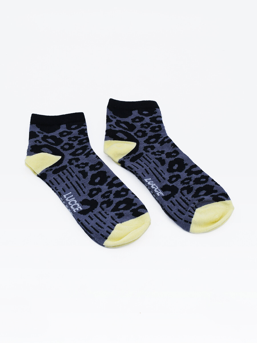 MEDIAS PACK X 2 - VARIANTE 1 