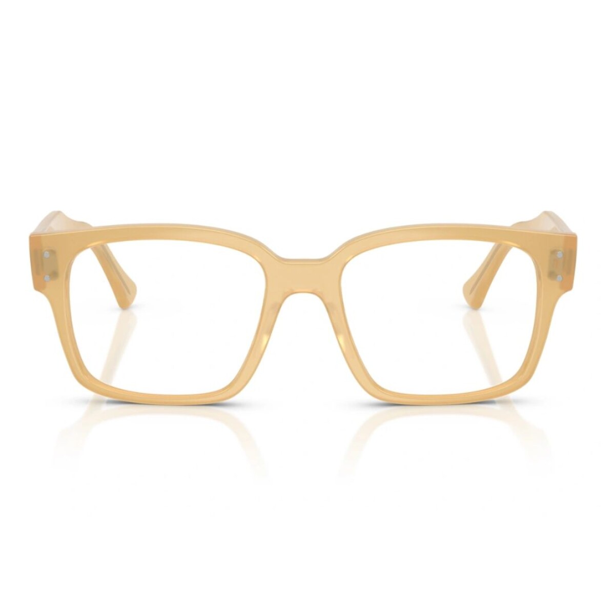 Ray Ban 7256 col 8430 