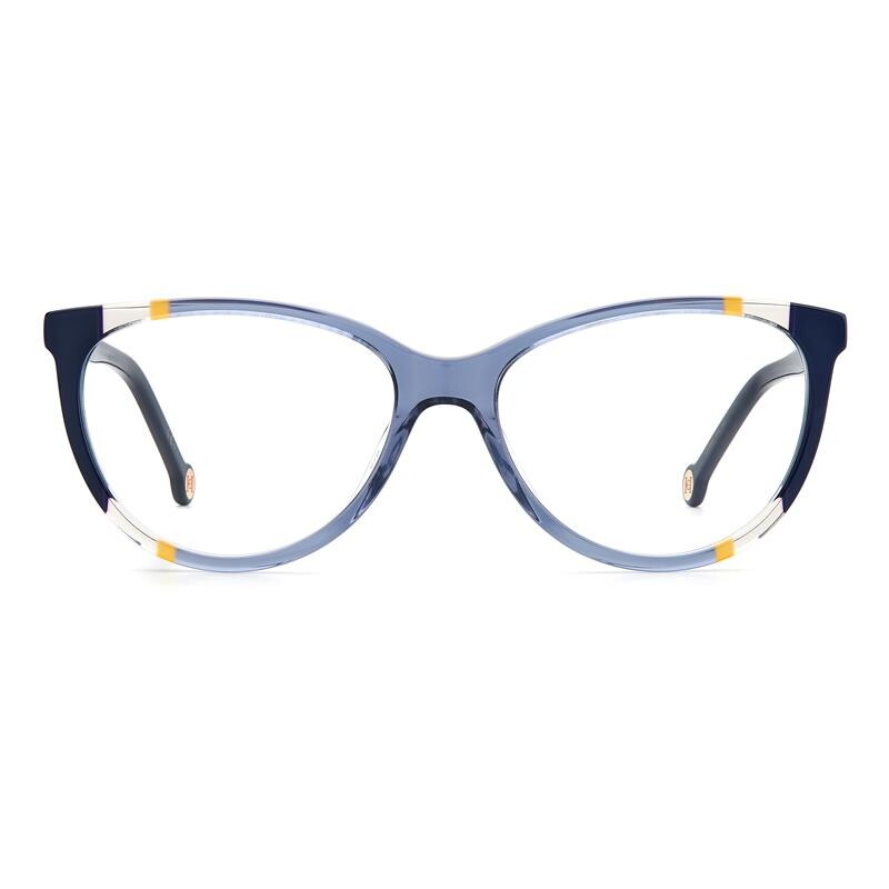 Carolina Herrera Ch 0064 Rtc