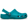 Crocs Classic Kids Azul
