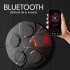 Máquina De Boxeo Modelo Sct-15 MAQUINA DE BOXEO STC 15 BLUETOOTH