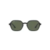 Ray Ban Rb4361 601/71