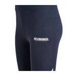 CALZA LEGACY HIGH WAIST TIGHTS MUJER AZUL MARINO